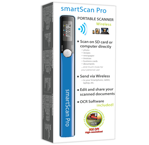 Maytag is a brand operated under the whirlpool corporation. Smartscan Pro Blitzhandel24 De