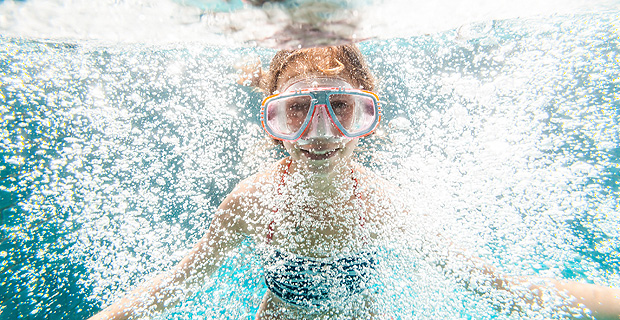 Einem tausendstel kubikmeter (1 l = 0,001 m3). Wassermenge Fur Planschbecken Berechnen Wie Viele Liter