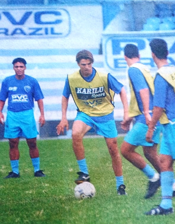 marcelo_silva_londrina