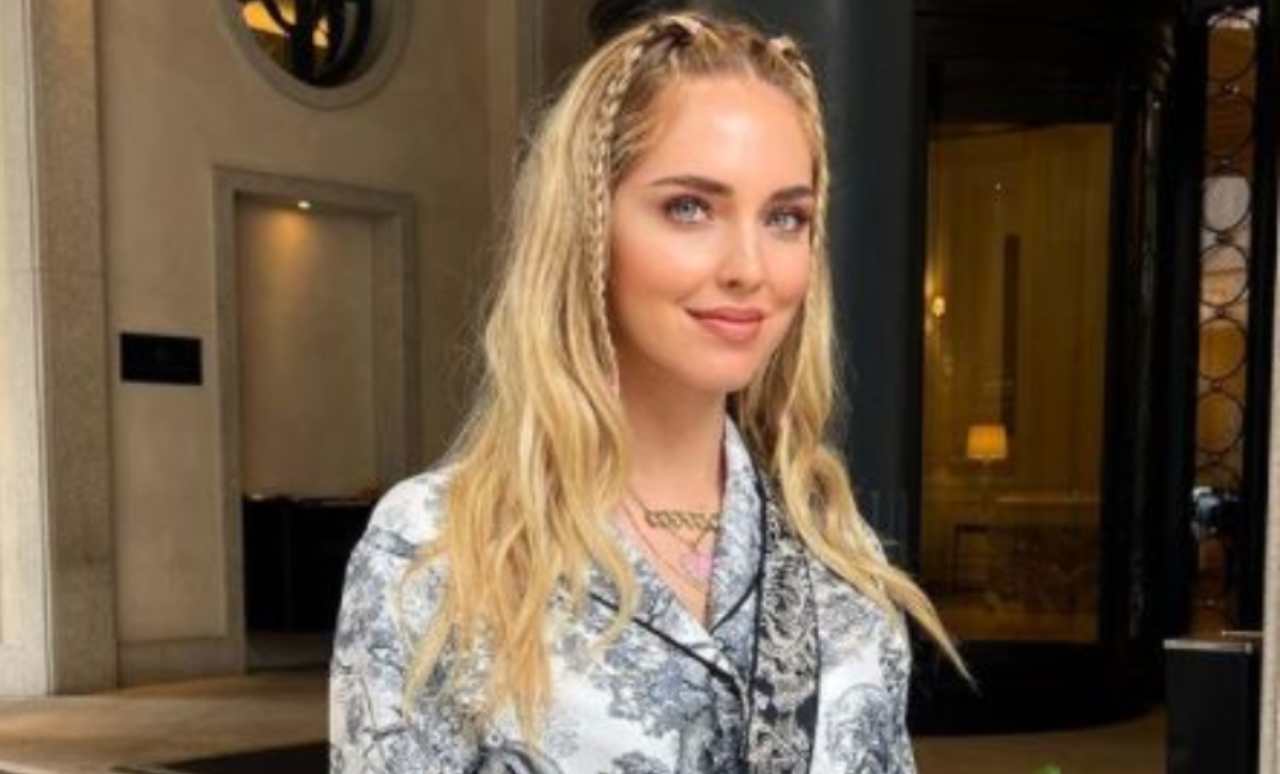 Conoscevate Tutti I Tatuaggi Di Chiara Ferragni? Quanti Sono E I Significati 774_x_1280_jpg