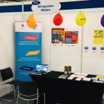 "So, do YOU speak a second language?" Bilingualism myths and misconceptions