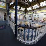 What psychology at university is (really) teaching me