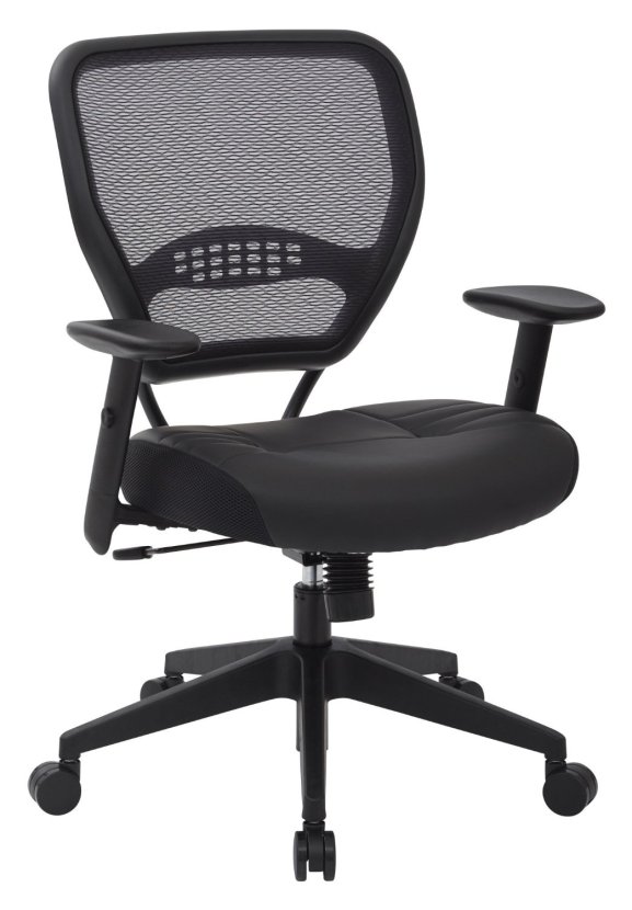 Most Comfortable Office Chair