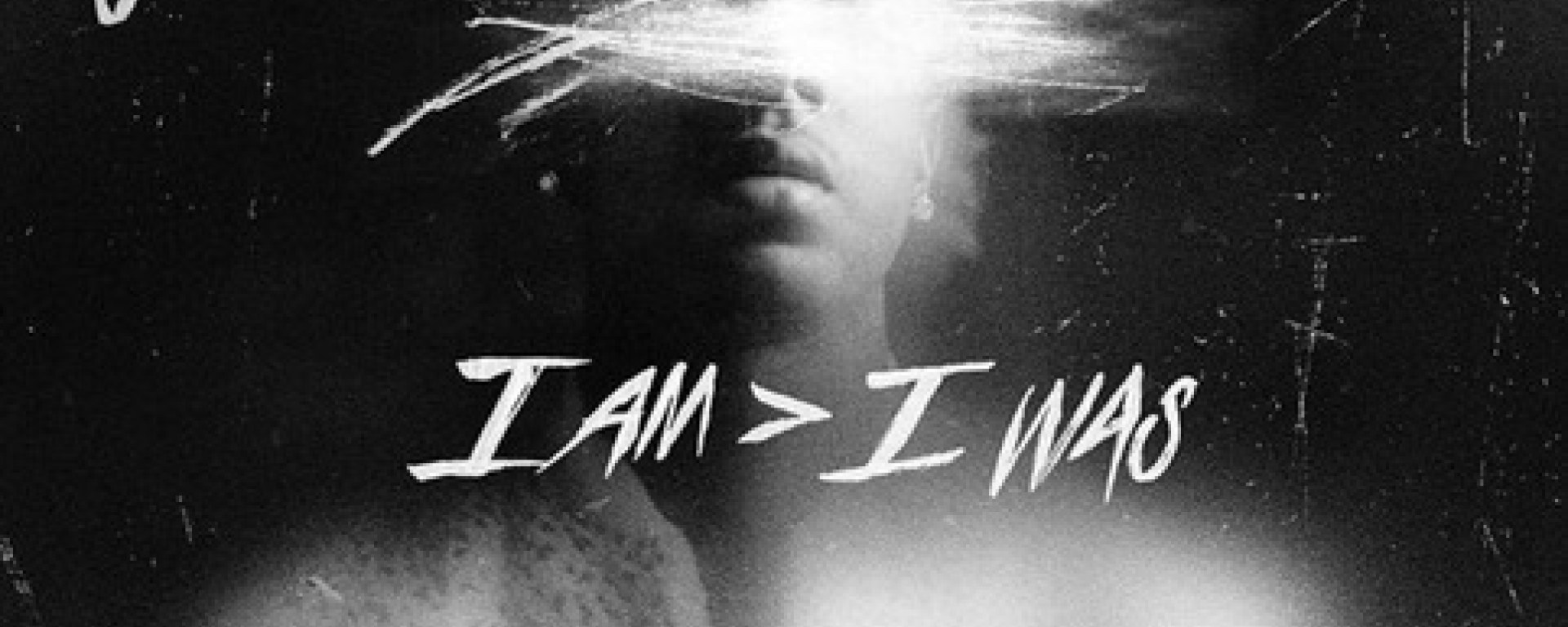 I am greater than i was. Blessed тату. Тату диабет. Тату диабет. Low life tattoo.