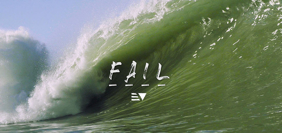 Sorf Film Fest Open Air Tour 2021 Surfmagazin Travel Magazin Bluemag