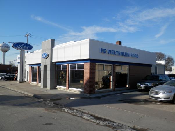 13+ Clever Barnes Baker Motors Trenton Mo - 1932 Ford Highboy for Sale in West Line, Missouri : Car dealership, automotive service, atvs & golf carts.