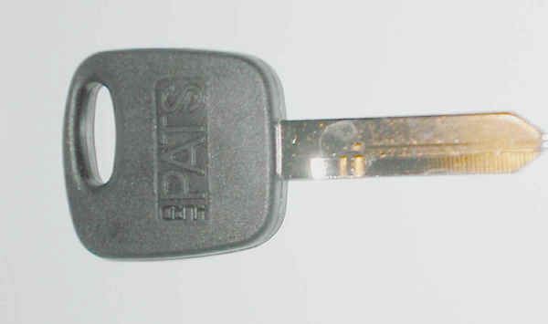 Their forecasts range from $5.00 to $21.00. Program A New Ford Pats Key