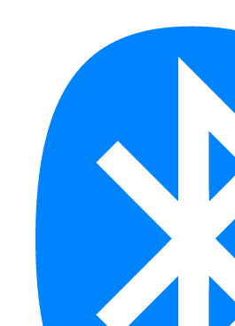 Bluetooth Technology Website