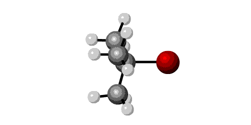 расщепить на молекулы воду. схема расщепления крахмала. гидролиз полимеров до мономеров. процесс расщепления молекул. расщепление молекул воды.