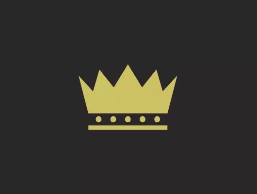 Achte darauf, dass deine adressdaten. Vector Crown Icon / Logo (Ai, Eps)
