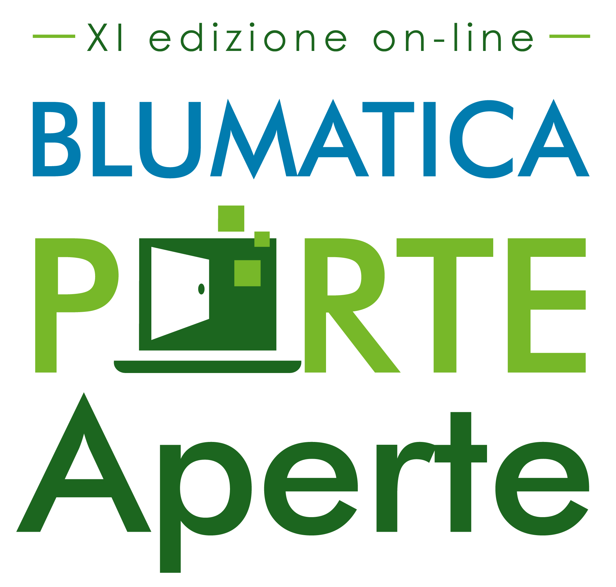 Corso On Line: Online - Giovedì 16 Dicembre 2021 1890_x_1982_png