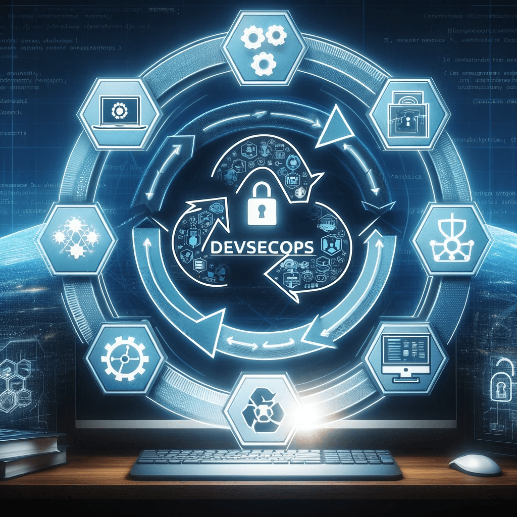 devsecops