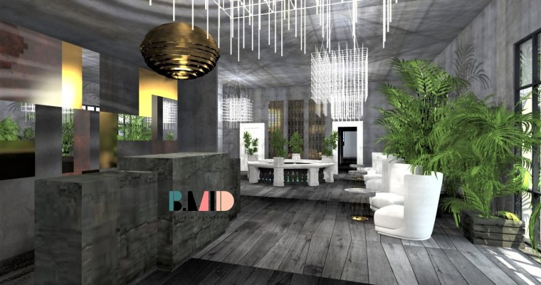 Arredamento Interni Archivi Bettio Marta Interior Design