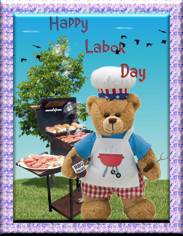 Happy may day greetings sms messages wishes cards pictures 2014 