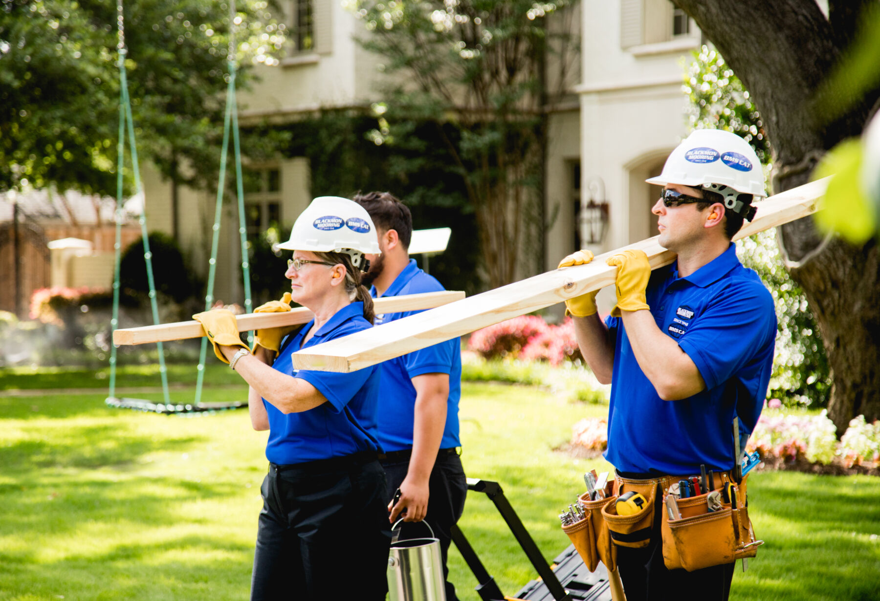 As you research boarding schools, you'll discover a wide range of educational possibilities for higher education at a home away from home. Emergency Board Up Services Blackmon Mooring Bms Cat