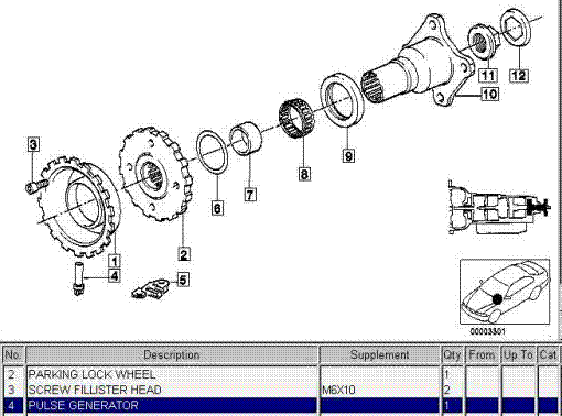 Key to electric window system wiring diagram (picture 5) bmw 3 and. Bmw E34 Website