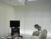 Sehr gerne bedanke ich mich auch im namen meiner mitarbeiterinnen und mitarbeiter für ihr interesse und ihre 'neugier' für unser haus. Referenzen Ãbersicht - Boden Plus KG