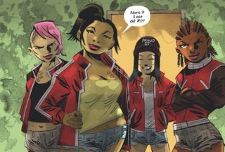 sukebanturbo_extrait