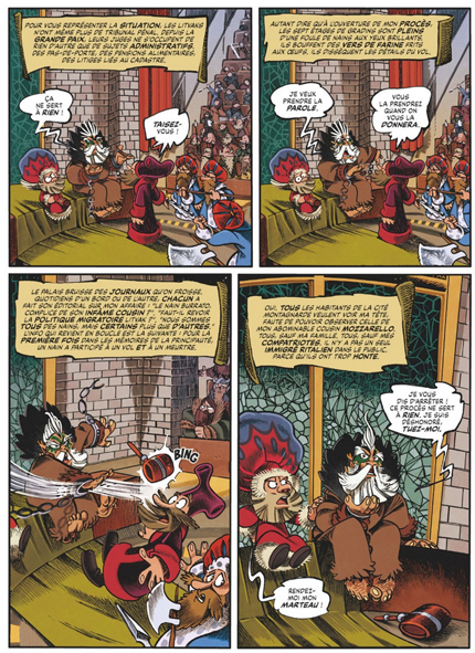 commando-barbare-image