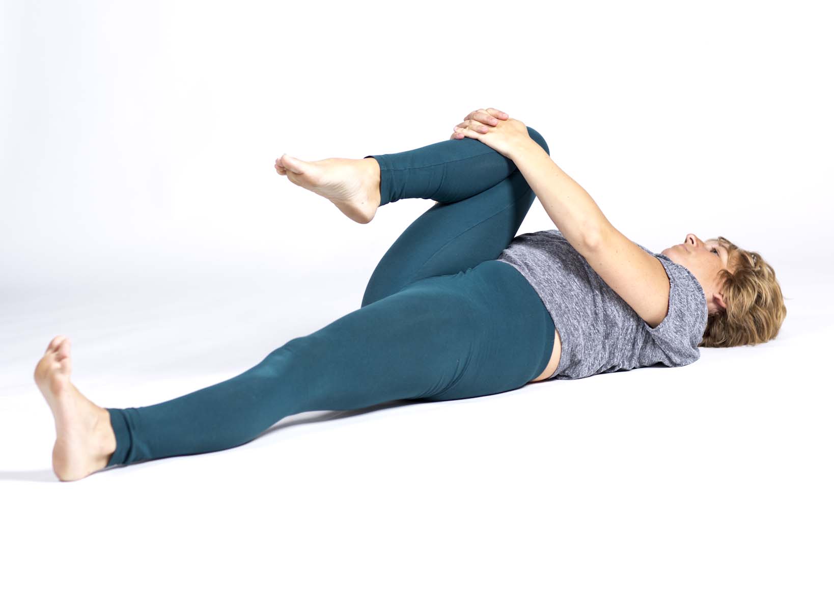 #1 reviews site for senior care. Hamstring Stretches | Massage Albany NY | Bodywork