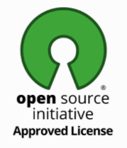 A python substring is a sequence of characters within a string, in this article you will learn various operations related to them and how to use them. Open Source 2021 Python Docker Kubernetes Devops Bigdata Machine Learning