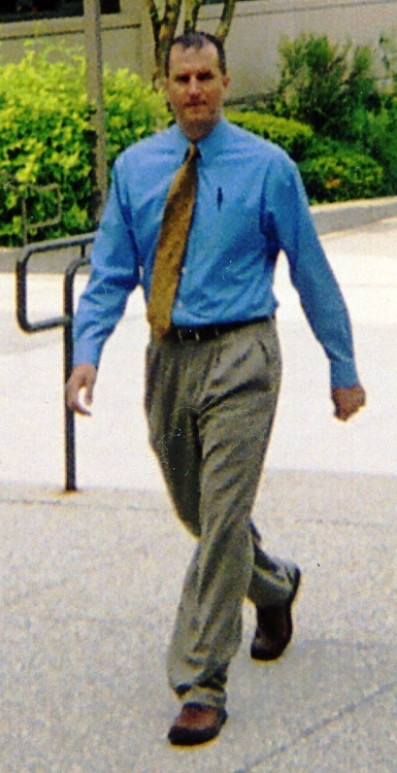 Who assaulted Christopher Bollyn | Piotr Bein's blog = blog Piotra Beina