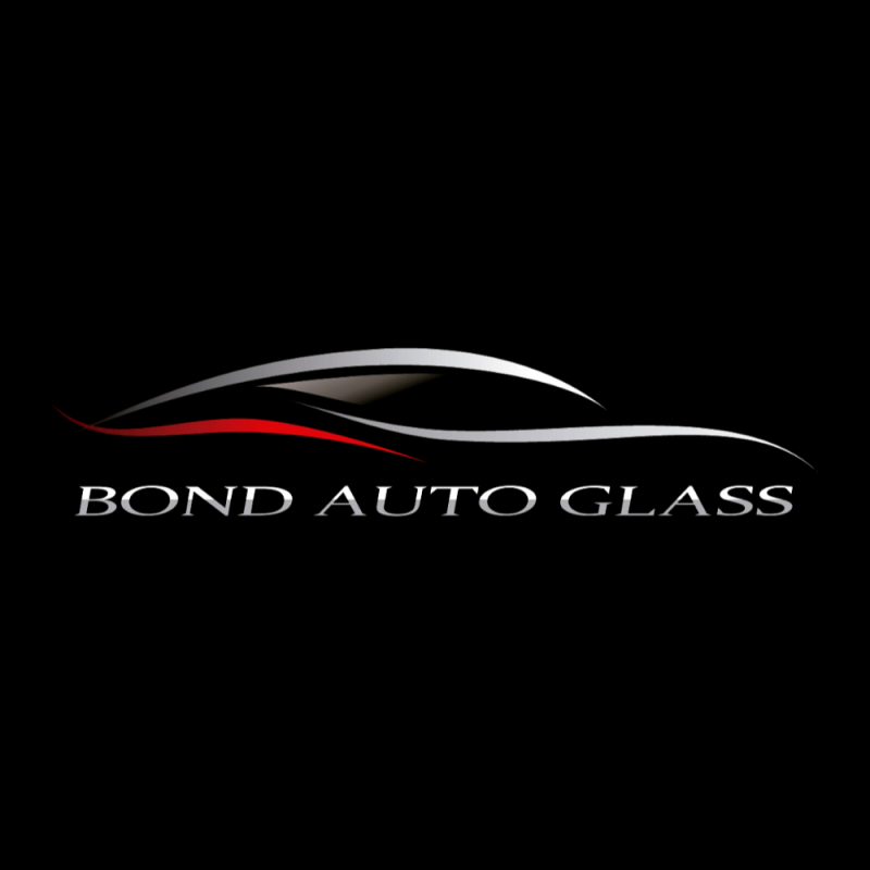 Tampa bay's affordable windshield replacement, power window, and window regulator repair service. Bond Auto Glass Florida S Mobile Auto Glass Replacement Experts