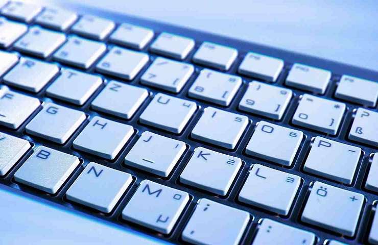 Smart Working, Chi Non Potrà Più Lavorare Da Remoto: Le Ultime 480_x_740_jpg