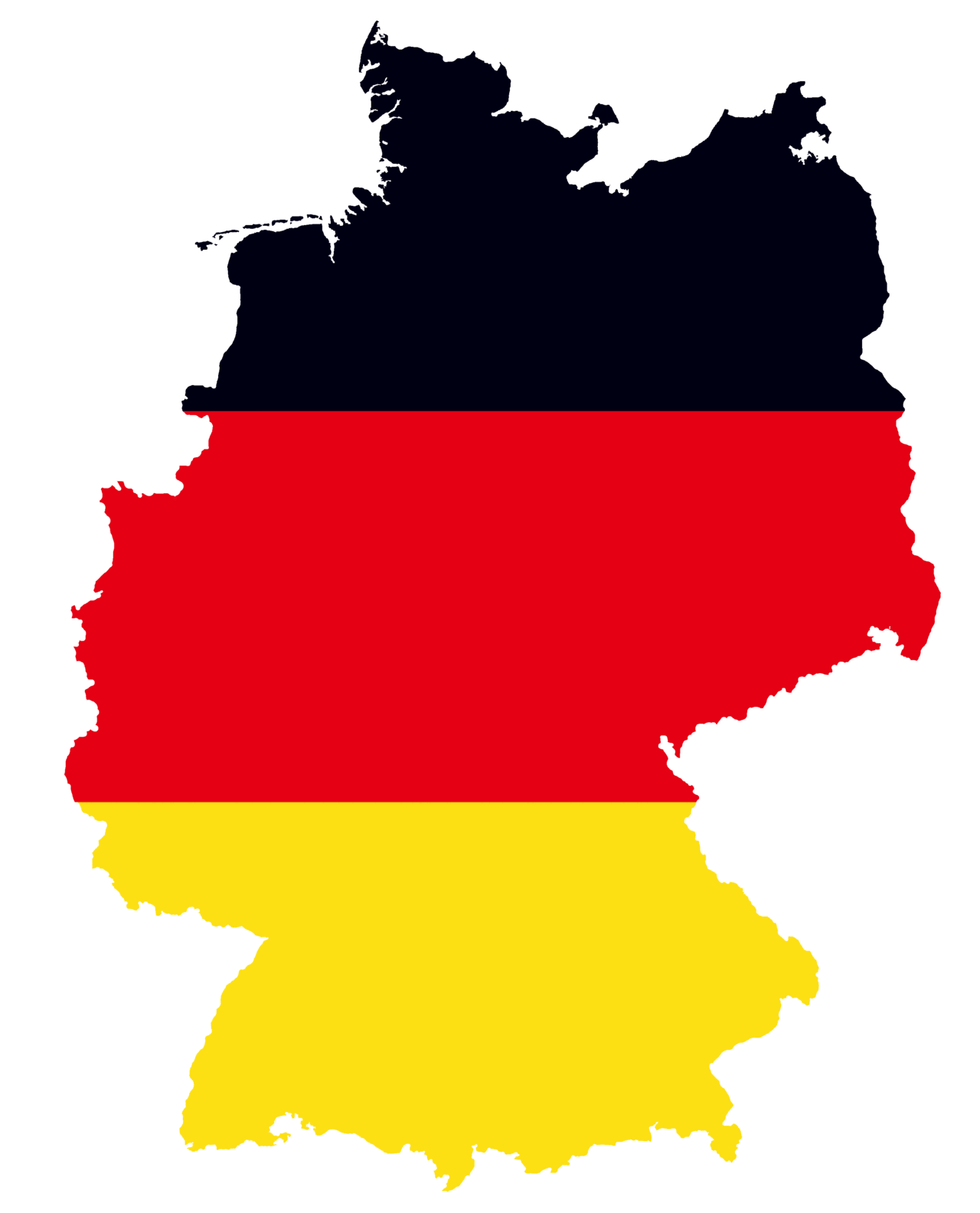 germany-and-flag-bookworm-room