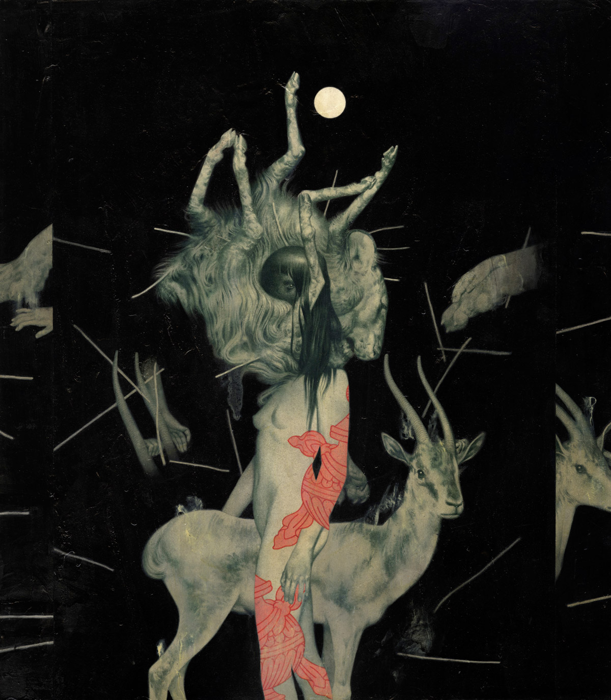 28+ Awesome Matt Hoffmann / Berliner Wohnorte - E.T.A. Hoffmann Portal - Matt hoffman is a partner in the los angeles office of gibson, dunn & crutcher. 28+ Awesome Matt Hoffmann / Berliner Wohnorte - E.T.A. Hoffmann Portal - Matt hoffman is a partner in the los angeles office of gibson, dunn & crutcher.