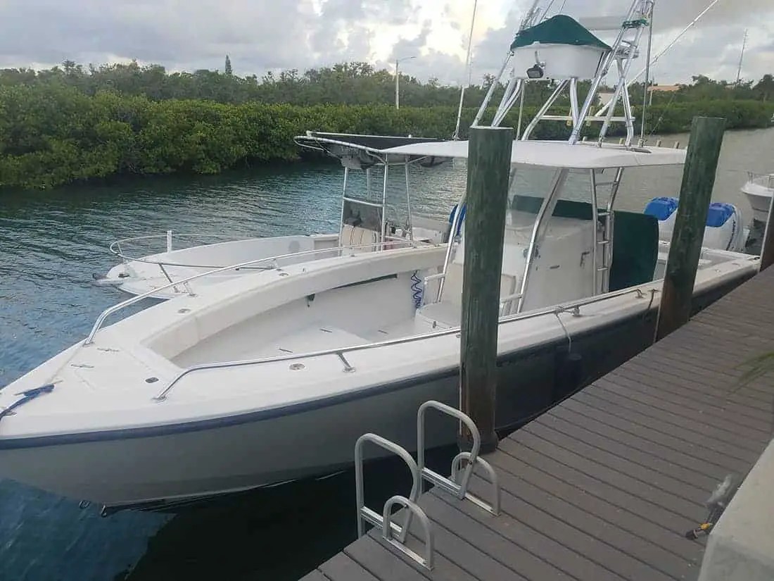 Cruising the seas on a yacht is the ultimate in luxury,. How Much Does It Cost To Own And Operate A Boat