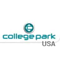 collegepark