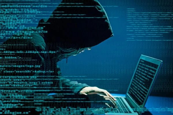 Siber saldฤฑrฤฑlara karลฤฑ "siber risk sigortasฤฑ" รถnlemi Borsatek