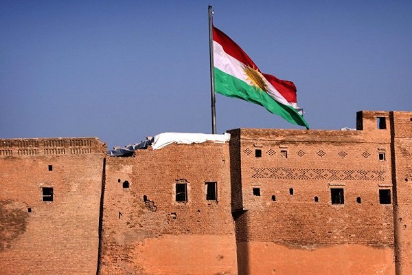 Tรผrk askeri Irak'a girdi iddiasฤฑ Borsatek