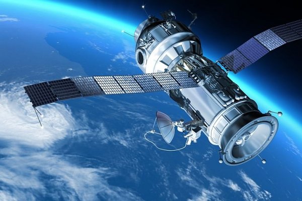 Çin uzaya iletişim uydusu fırlattı Borsatek