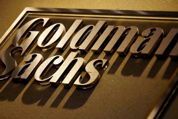 SEC, Goldman Sachs'ın ESG fonlarını araştırıyor 2 SEC, Goldman Sachs'ın ESG fonlarını araştırıyor 1 Borsatek