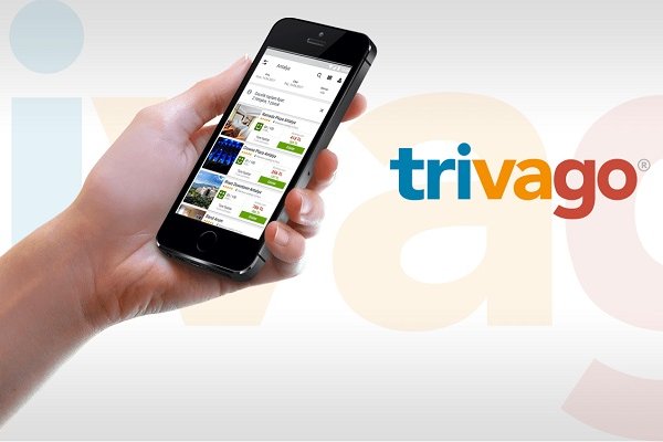 Trivago yanฤฑltฤฑcฤฑ bilgi veriyormuล Borsatek