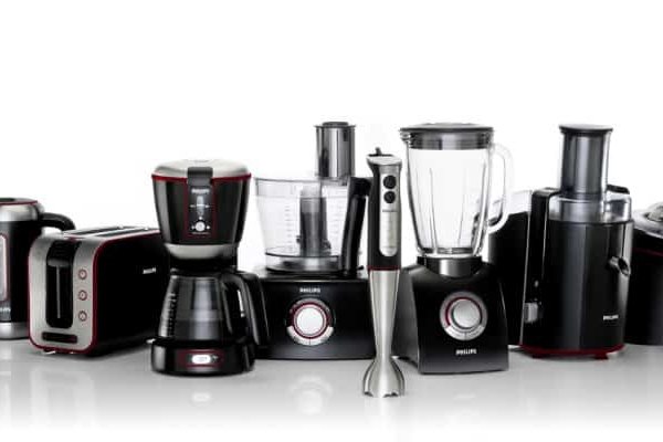 ฤฐล dรผnyasฤฑ Philips iรงin gรผรงbirliฤi yaptฤฑ Borsatek