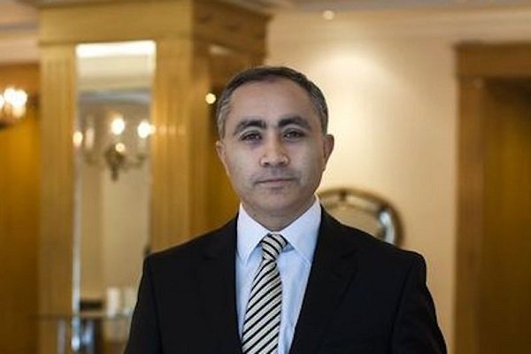 Limak Enerji CEO'su: Sanayiciye sabit fiyattan elektrik veremeyiz 2 Limak Enerji CEO'su: Sanayiciye sabit fiyattan elektrik veremeyiz 1 Borsatek