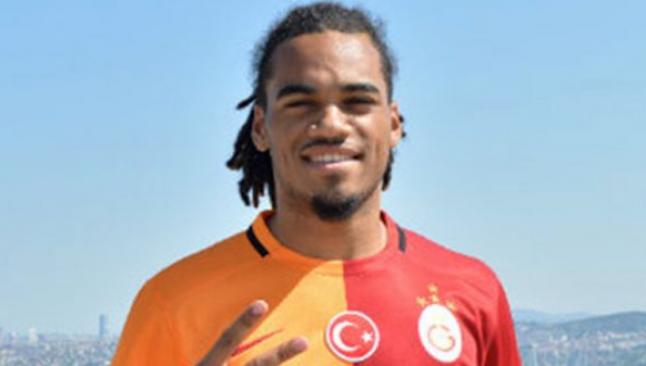 Galatasaray, Denayer'ı transfer etti Borsatek