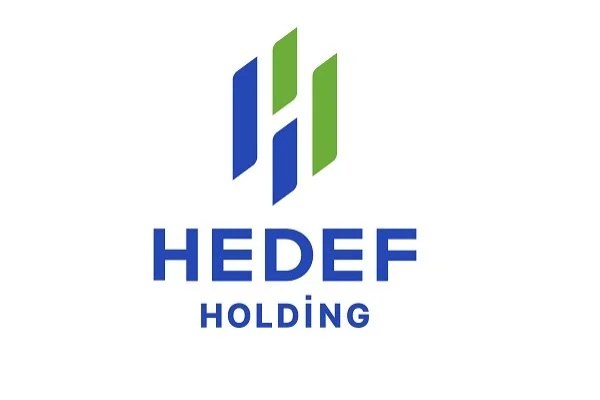 Hedef Holding'in yatırım bankası tescil edildi Borsatek