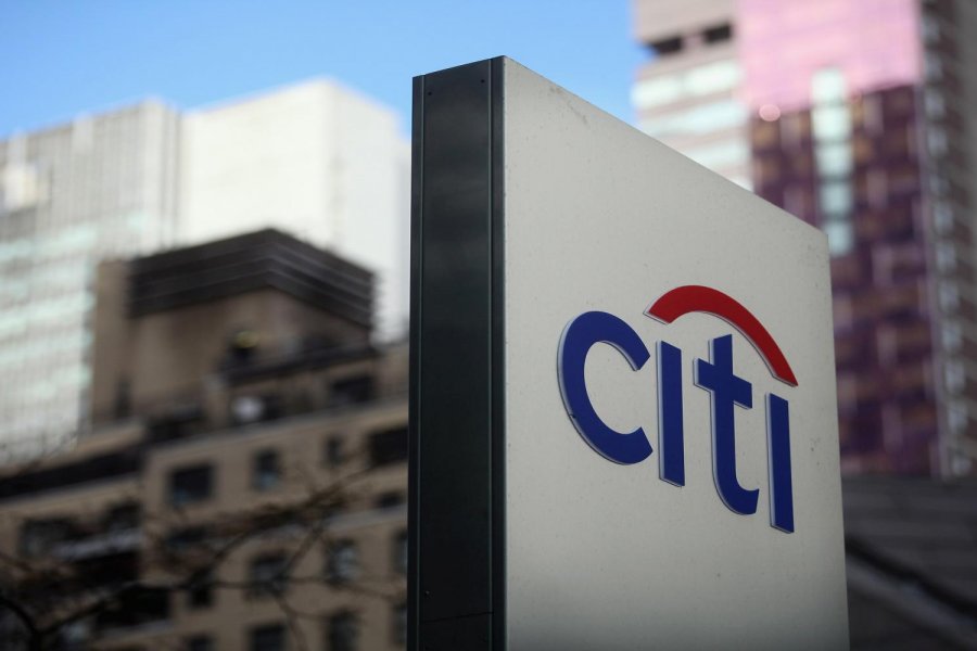citi