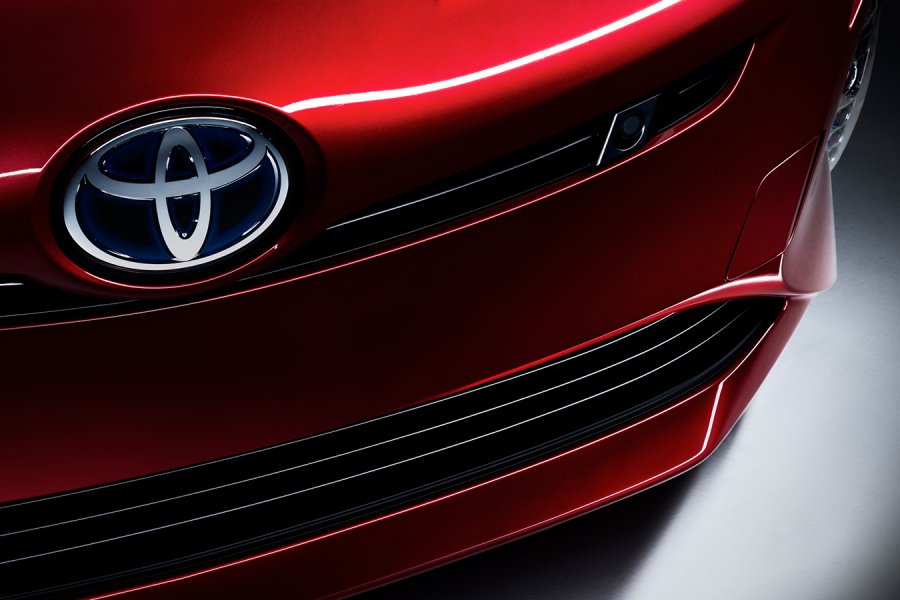 Toyota 1,6 milyon aracฤฑ daha geri รงaฤฤฑrฤฑyor Borsatek