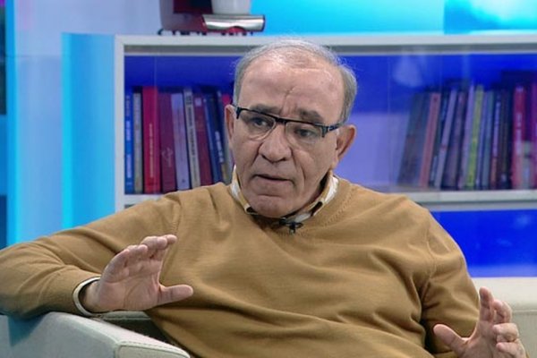 Milliyet'in Yayฤฑn Yรถnetmeni istifa etti Borsatek