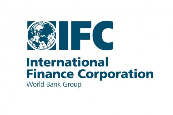 IFC'den belediyelere 600 milyon dolar 2 IFC'den belediyelere 600 milyon dolar 1 Borsatek