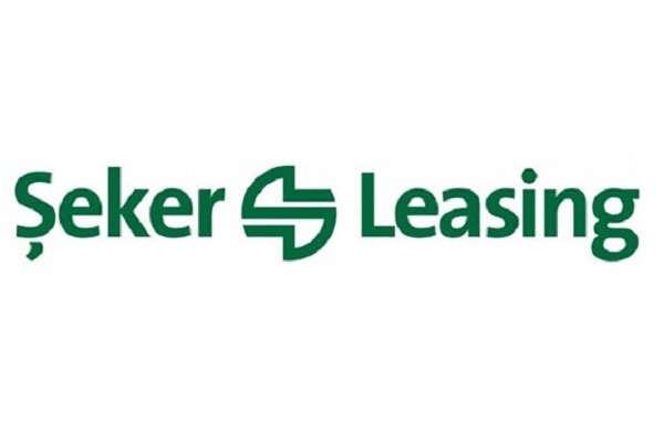Şeker Leasing'te yönetim değişti 1 Borsatek