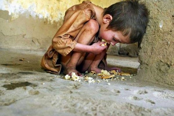130 milyon kişi tehlikede Borsatek
