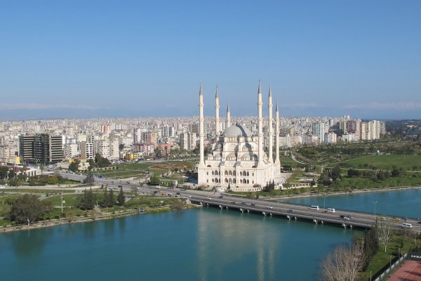 ABD bir şehir için daha kerör uyarısı yaptı Borsatek