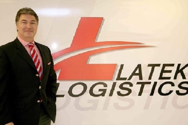Latek Lojistik'e para cezası Borsatek