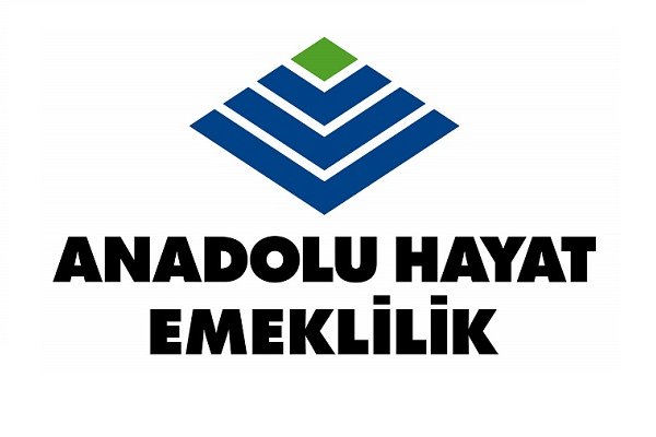 Anadolu Hayat Emeklilik yüzde 21 büyüdü Borsatek